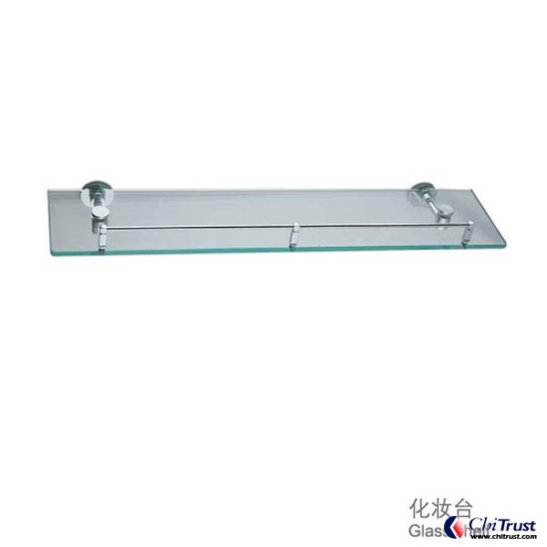 Glass Shelf CT-55453